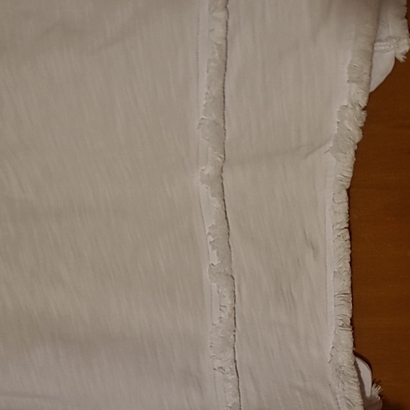 Inspired Cardigan - Picture 9 of 9